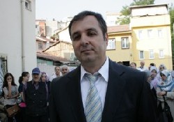 Darbede kapatılan ilk imam hatip lisesi yeniden eğitimde