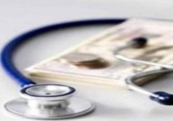 Hastalıkların maliyeti 47 trilyon doları bulacak