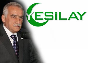 'Yılda bir gün denilerek gençler alkolle tanıştırılıyor'