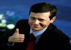 'Netanyahu Arap seçmenden özür dilemeli'