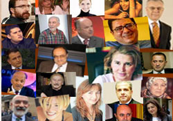 Köşe yazarlarından günün önemli başlıkları