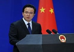 Çin, çevreyi kirleten pil fabrikalarını kapatıyor