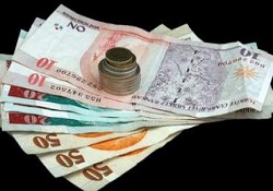 Memur maaşlarına ne kadar fark yansıyacak