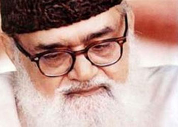 Bir dava adamının ardındaki meçhul askerler