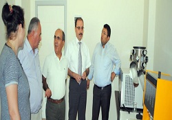 Tıbbi buluş