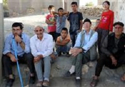 Bu köyden 66 doktor, 135 öğretmen çıktı