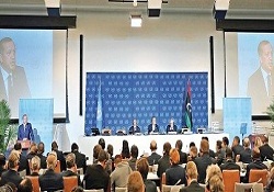 NYT'den Erdoğan'a hem övgü hem eleştiri