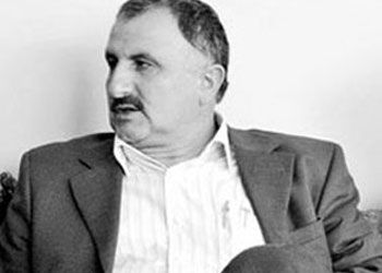 İmamın ölüm emrini PKK vermiş