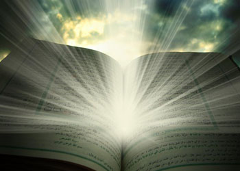 Risale-i Nur'da, Kur'ân'ın parlayan 6 yönü