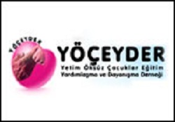 YÖÇEYDER, 280 yetimin eğitim masrafını karşıladı