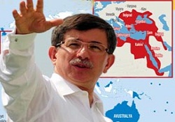 'Politikalarımız İsrail'e diz çöktürdü...'