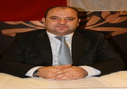 İmam hatiplere ilgi artıyor