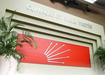CHP dinle barışmalıdır