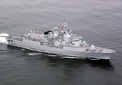 Rumlarla iş yapan firmalar Türkiye'ye giremeyecek