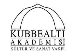 Kubbealtı,Bizden Nağmeler'de