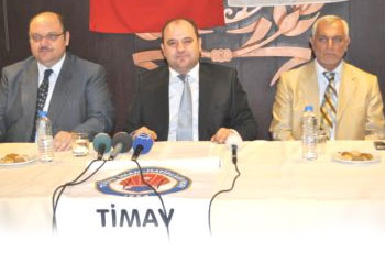 Öksüz: 8 yıllık kesintisiz eğitim değiştirilmeli