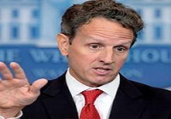 Büyümedeki yavaşlık ABD'yi korkuttu