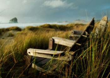 Risale-i Nur'dan vecizeli duvar kağıdı - [indir]