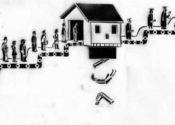 Eğitimde reform kağıt üstünde kalmasın