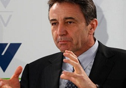 Enerji devinden yeni hamle