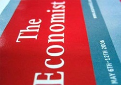 The Economist: Türkiye kusurlu örnek!
