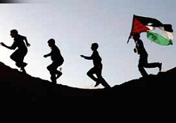 El Fetih: Türkiye elinden geleni yapıyor