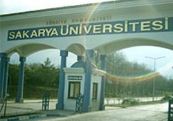 Saü, Eğitimde İnteraktif Döneme Geçiyor