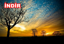 Risale-i Nur'dan vecizeli duvar kağıdı - [indir]