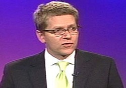 ABD'den Pakistan'a ilişkiyi kes uyarısı