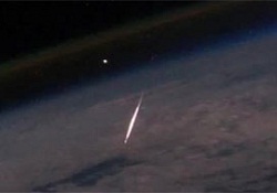 NASA uydunun nereye düşeceğini açıkladı