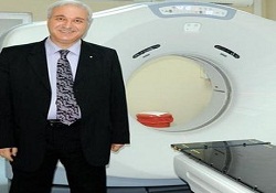 Kanser tedavisi için büyük şehirlere gerek kalmıyor!