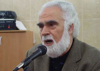 Atasoy Müftüoğlu: Risale-i Nur hareketine eleştirel bakıyorum