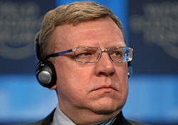 Medvedev hükümetinde yok