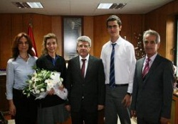 Başarılı Olmak İçin Planlı Çalışmak