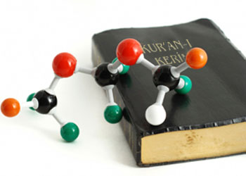 Said Nursi: Fikrin sönükse, Kur’an güneşi altına gir