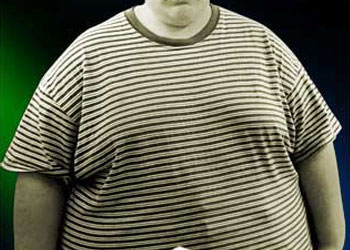 Obez çocukların da kilo vermesi mümkün