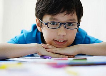 Çocuğa mücevher olmanın yolunu göstermek