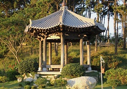 Bu adada sigara içilmiyor