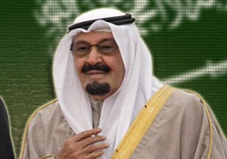 ABD, Suudilerin 'kadın' kararından memnun