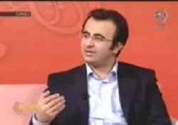 İffetli gençler nasıl evlenecek?