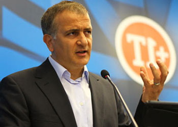 Zaman Gazetesi: Anadolu Ajansı’ndan ayrılıyoruz