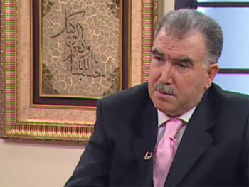 İstişare etmeden Cennet'e bile gitmem