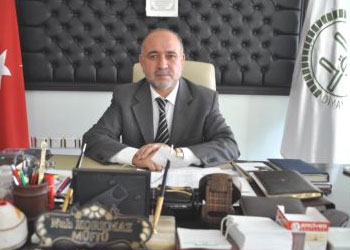 Kur'an kurslarında en doğru bilgileri öğrenin