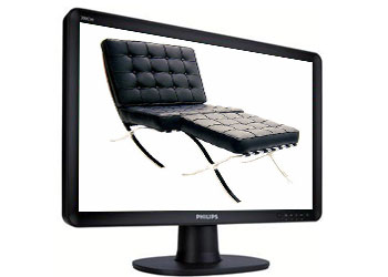 Evde psikolojik e-terapi devri başladı
