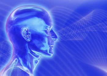 Hafıza kaybı diye bir şey yok