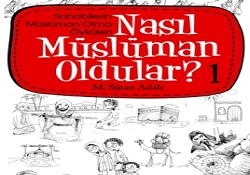 İslamiyet'in Yıldızları ve Sultanları!