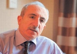 Türkiye'yi çekmeye çalıştıkları tuzak!