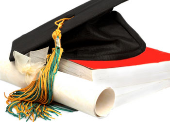 Mezuniyetlerin faturası kabarık