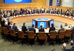 Yunanistan erken seçime gidiyor