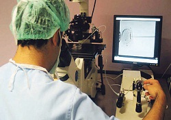 27 şehre tüp bebek merkezi geliyor